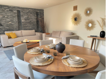 VENTA DE CASA EN QUIANA, ALTOS JURIQUILLA