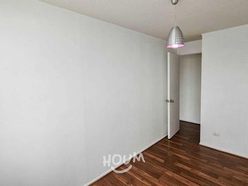 Departamento Metro Bellavista La Florida ID: 137142s