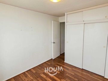 Departamento Metro Bellavista La Florida ID: 137142s