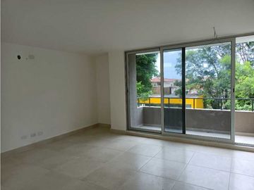 VENTA DE CASA EN COSTA SUR, PH VILLASUR