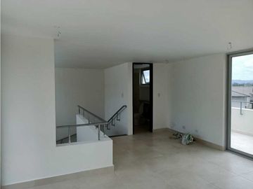 VENTA DE CASA EN COSTA SUR, PH VILLASUR