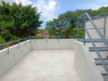 VENTA DE CASA EN COSTA SUR, PH VILLASUR