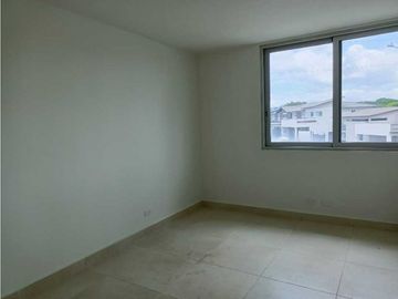 VENTA DE CASA EN COSTA SUR, PH VILLASUR