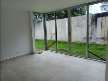 VENTA DE CASA EN COSTA SUR, PH VILLASUR