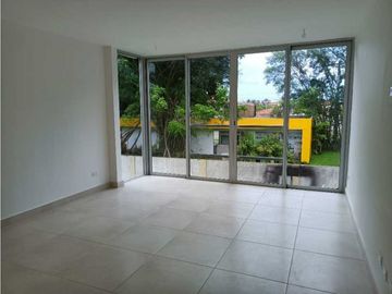 VENTA DE CASA EN COSTA SUR, PH VILLASUR