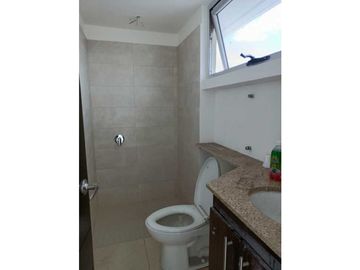 VENTA DE CASA EN COSTA SUR, PH VILLASUR