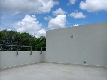 VENTA DE CASA EN COSTA SUR, PH VILLASUR
