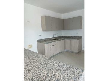 VENTA DE CASA EN COSTA SUR, PH VILLASUR