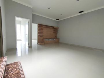 Rumah Murah Dijual Di Malang Jatim,