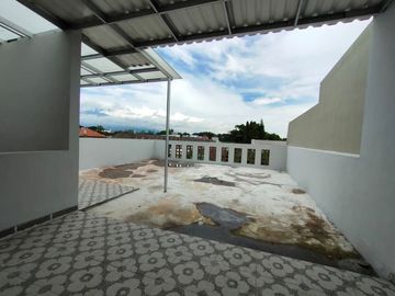 Rumah Murah Dijual Di Malang Jatim,