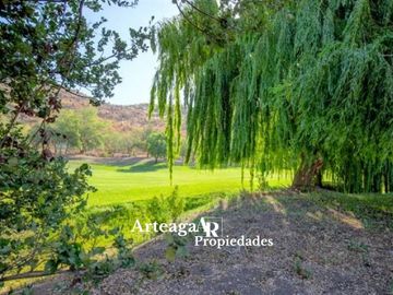 Las Brisas De Chicureo