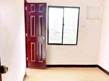 2 Bedroom Condo For Sale Near Manila and QC