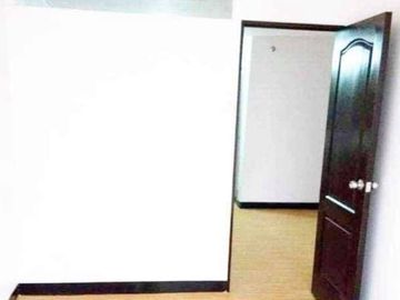 2 Bedroom Condo For Sale Near Manila and QC