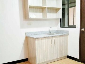 2 Bedroom Condo For Sale Near Manila and QC