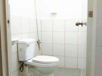 2 Bedroom Condo For Sale Near Manila and QC