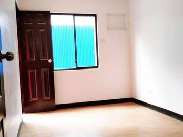 2 Bedroom Condo For Sale Near Manila and QC