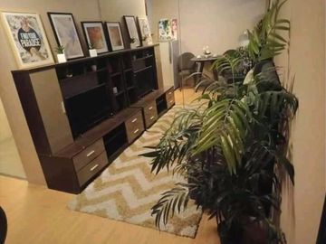 2 Bedroom Condo For Sale Near Manila and QC