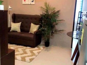 2 Bedroom Condo For Sale Near Manila and QC