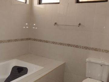 Casa sola en Cuernavaca 700 mts Lomas Cuernavaca, Vista Panorámica