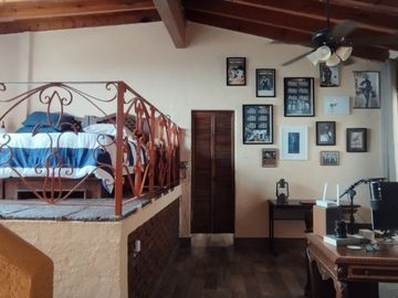 Casa sola en Cuernavaca 700 mts Lomas Cuernavaca, Vista Panorámica