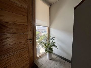 Casa en venta de 3 dorm. en Colina. Townhouse Brisas Norte