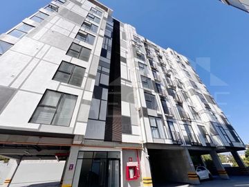 DEPARTAMENTO EN VENTA EN ZONA CENTRO TIJUANA HI TIJUANA