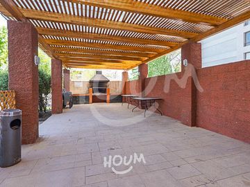 Departamento Haydn ID: 115848s