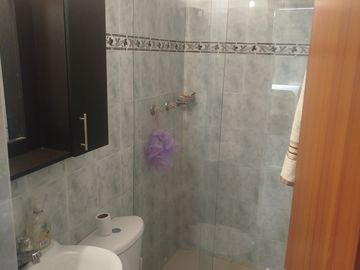 apartamento en venta en metropolitano del norte. Cod V899