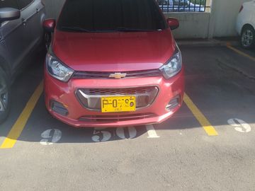 apartamento en venta en metropolitano del norte. Cod V899