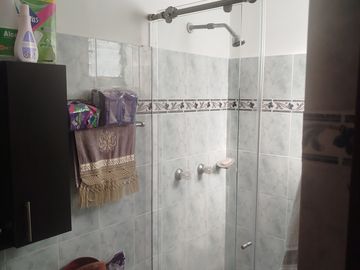 apartamento en venta en metropolitano del norte. Cod V899