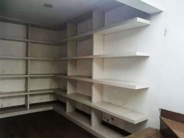 Di Sewakan Rumah Cluster Siap Huni 3 Kamar Full Furnished di Antapani, Bandung