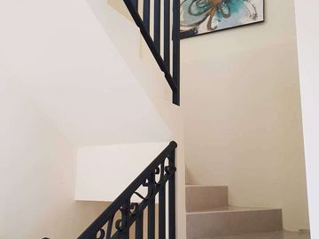 Venta de hermosa casa 4 dormitorios con buenos acabados en Mi Lote Villa Bonita.