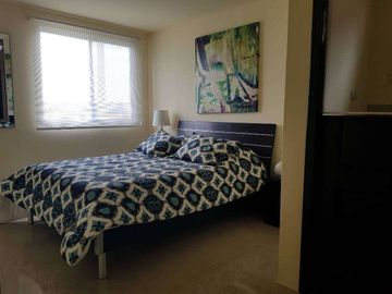 Venta de hermosa casa 4 dormitorios con buenos acabados en Mi Lote Villa Bonita.