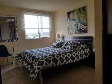 Venta de hermosa casa 4 dormitorios con buenos acabados en Mi Lote Villa Bonita.