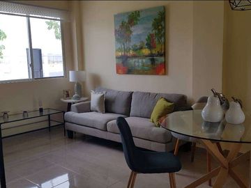 Venta de hermosa casa 4 dormitorios con buenos acabados en Mi Lote Villa Bonita.