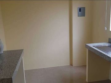 Venta de hermosa casa 4 dormitorios con buenos acabados en Mi Lote Villa Bonita.