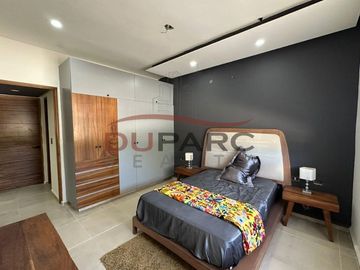 Casas en Pre-Venta Residencial Jardín de las Hadas