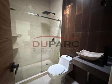 Casas en Pre-Venta Residencial Jardín de las Hadas