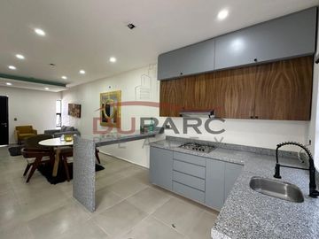 Casas en Pre-Venta Residencial Jardín de las Hadas