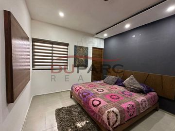 Casas en Pre-Venta Residencial Jardín de las Hadas