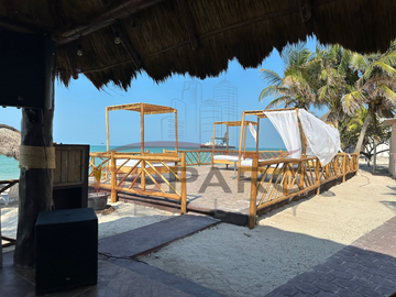 Casas en Pre-Venta Residencial Jardín de las Hadas