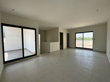 CASA EN VENTA EN CUMBRES ELITE PREMIER PRIVADA