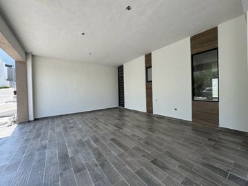 CASA EN VENTA EN CUMBRES ELITE PREMIER PRIVADA