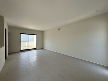 CASA EN VENTA EN CUMBRES ELITE PREMIER PRIVADA