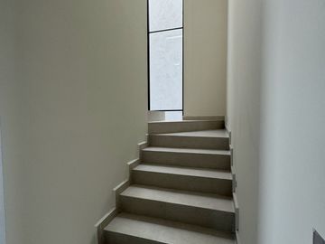 CASA EN VENTA EN CUMBRES ELITE PREMIER PRIVADA