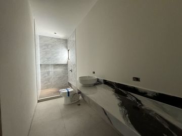 CASA EN VENTA EN CUMBRES ELITE PREMIER PRIVADA