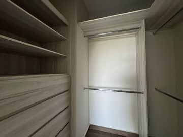 CASA EN VENTA EN CUMBRES ELITE PREMIER PRIVADA