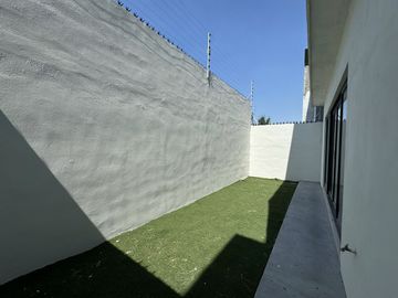CASA EN VENTA EN CUMBRES ELITE PREMIER PRIVADA