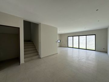 CASA EN VENTA EN CUMBRES ELITE PREMIER PRIVADA