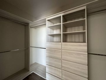 CASA EN VENTA EN CUMBRES ELITE PREMIER PRIVADA